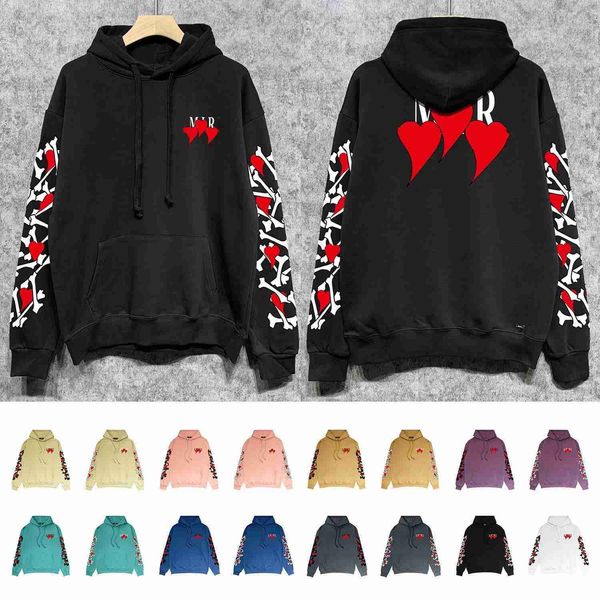 hip hop sweatshirt men women hoodies 3d printed hoodies a 23ss miri designer hoodie oversize shirrt pullover coat fashion hooded sweater, Black
hip hop sweatshirt men women hoodies 3d printed hoodies a 23ss miri designer hoodie oversize shirrt pullover coat fashion hooded sweater, Black