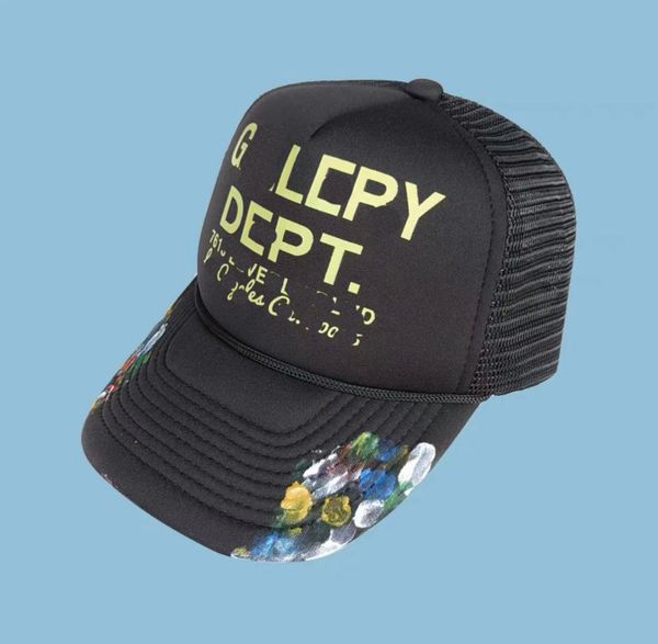 2023 street caps fashion designer baseball cap for man woman snapbacks sports hat 8 color beanie casquette adjustable fitted hats 26, Blue;gray
2023 street caps fashion designer baseball cap for man woman snapbacks sports hat 8 color beanie casquette adjustable fitted hats 26, Blue;gray