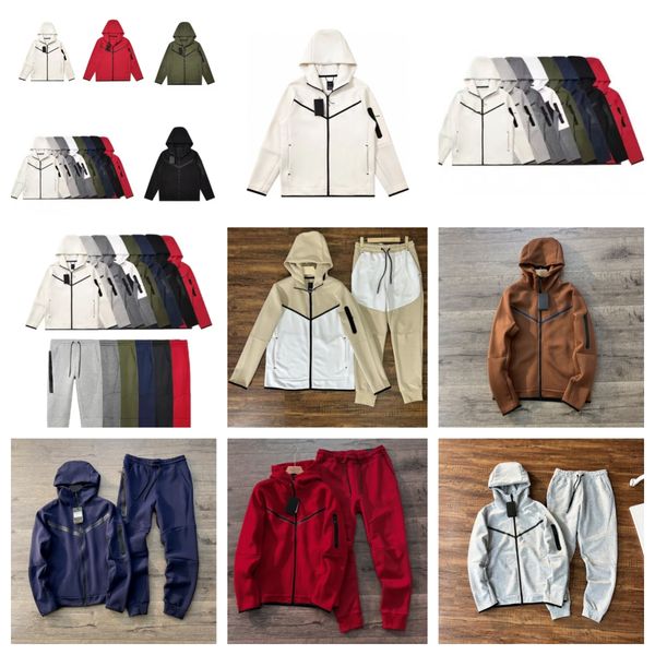 mens tracksuits designer hooded logo print man city tracksuit casual leisure fashion streetwear pullover sweatshirt casual training sets cle, Black
mens tracksuits designer hooded logo print man city tracksuit casual leisure fashion streetwear pullover sweatshirt casual training sets cle, Black