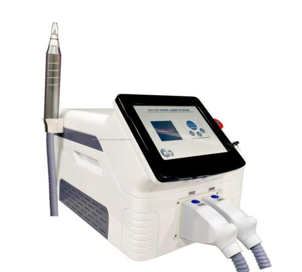 picosecond tattoo removal 532 755 1064 pico diode 808 hair removal machine8553527, Black
picosecond tattoo removal 532 755 1064 pico diode 808 hair removal machine8553527, Black