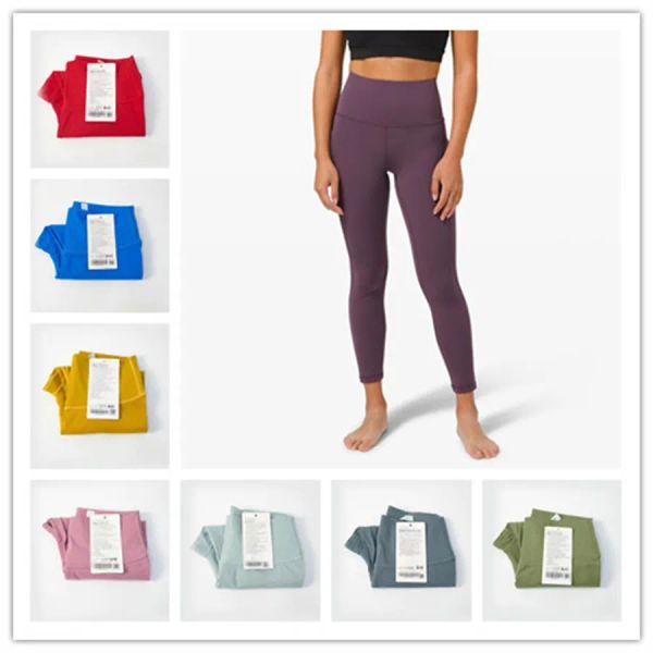 22 23 Yoga clothes lu-088 Women's Seamless Scrunch High Waist Naked Feeling Leggings Running Fitness Gymnasium Tight High Elastic Girl Yoga Legging Yogas Pants good, 10
22 23 Yoga clothes lu-088 Women's Seamless Scrunch High Waist Naked Feeling Leggings Running Fitness Gymnasium Tight High Elastic Girl Yoga Legging Yogas Pants good, 10
