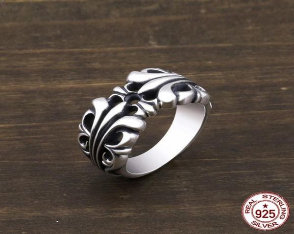 925 sterling silver ring personality fashion retro shape fashion street punk style jewelry to send gift to your lover 2021 n7671285
925 sterling silver ring personality fashion retro shape fashion street punk style jewelry to send gift to your lover 2021 n7671285