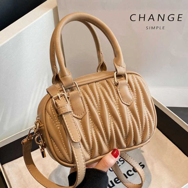 designer bag fashion bag crossbody bag pleated commuting simple shoulder small square bag jj11
designer bag fashion bag crossbody bag pleated commuting simple shoulder small square bag jj11