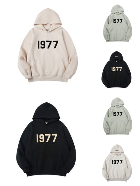 designer hoodies for men women pullover hoody sweatshirt letter printed long sleeve jumper crewneck loose hooded sweater white black cotton
designer hoodies for men women pullover hoody sweatshirt letter printed long sleeve jumper crewneck loose hooded sweater white black cotton