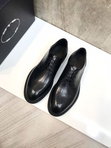 10model new designer block shoes men stitching lace-up carved business dress shoes luxury quality comfortable classic oxford wedding shoes, Black
10model new designer block shoes men stitching lace-up carved business dress shoes luxury quality comfortable classic oxford wedding shoes, Black
