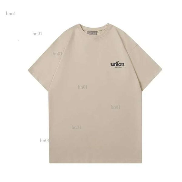 2023 summer designer mens t shirt t-shirt front flocking 1977 letter silicon back high streetwear loose oversize tee skateboard n2, White;black
2023 summer designer mens t shirt t-shirt front flocking 1977 letter silicon back high streetwear loose oversize tee skateboard n2, White;black