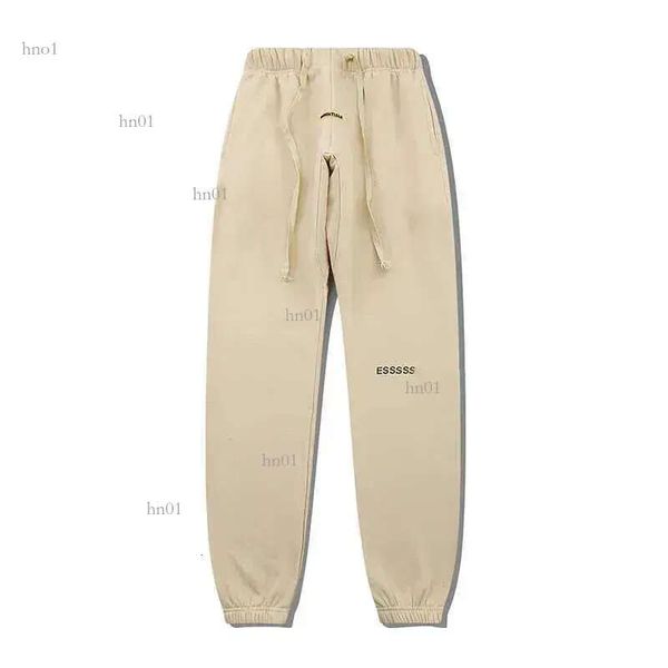 mens pants designer ess pants reflective mens womens elasticity men sports loose silocone letters sweatpants drawstring trousers casual e7, Black
mens pants designer ess pants reflective mens womens elasticity men sports loose silocone letters sweatpants drawstring trousers casual e7, Black