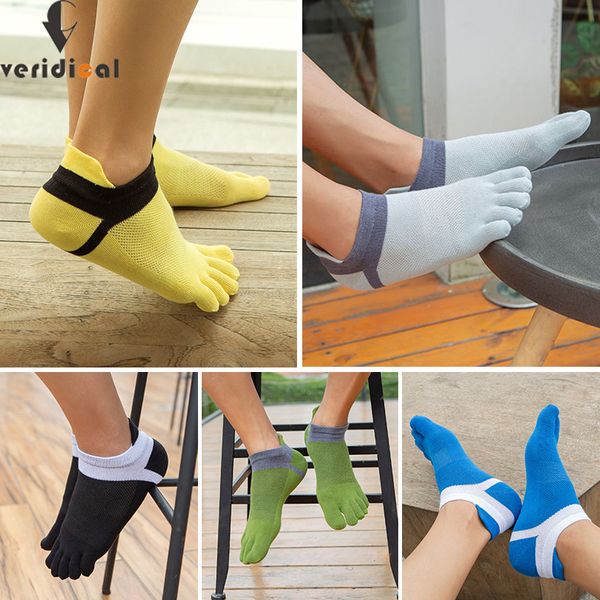 mens socks veridical five finger socks mens pure cotton sports breathable comfortable shaping anti friction mens socks with toes 230729, Black
mens socks veridical five finger socks mens pure cotton sports breathable comfortable shaping anti friction mens socks with toes 230729, Black