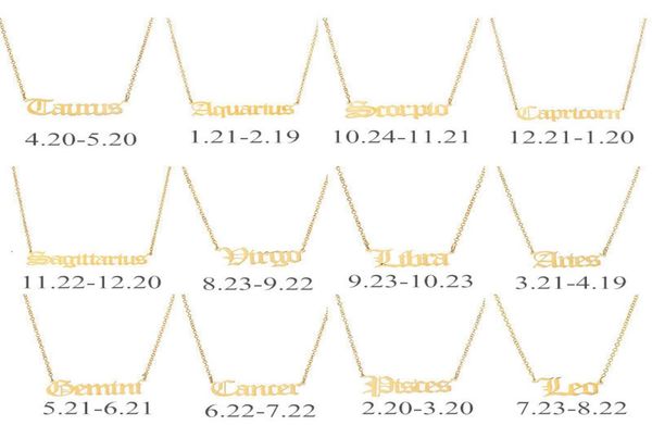 scorpio leo capricorn aquarius necklace zodiac libra taurus virgo gemini sagittarius pisces aries cancer7426351, Silver
scorpio leo capricorn aquarius necklace zodiac libra taurus virgo gemini sagittarius pisces aries cancer7426351, Silver