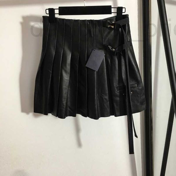 plus size dresses designer hip hop dress ladies sheep leather skirts high waist girls seasons personality skirt clothing fpt6, Black
plus size dresses designer hip hop dress ladies sheep leather skirts high waist girls seasons personality skirt clothing fpt6, Black