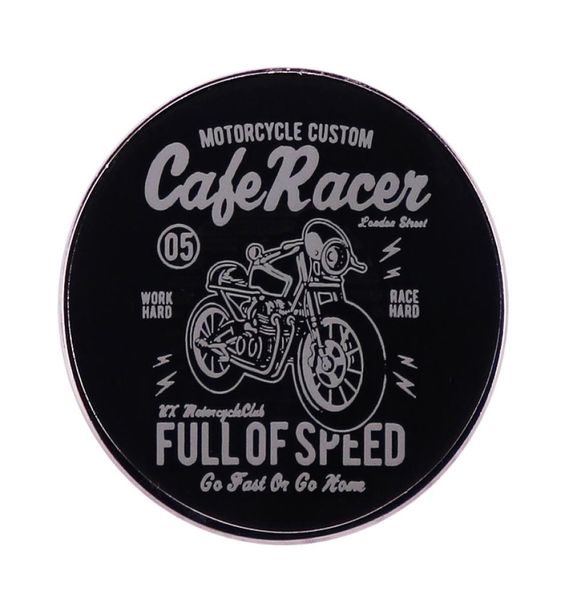 cafe racer motorcycle club pin uk motorcycleclub brooch born to ride live to ride7578099, Blue
cafe racer motorcycle club pin uk motorcycleclub brooch born to ride live to ride7578099, Blue