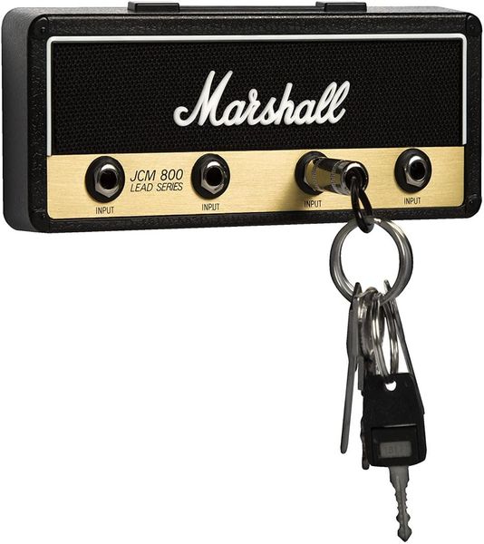 licensed marshall jack rack wall mounting guitar amp key hanger includes 4 guitar plug keychains and 1 wall mounting kit easy i7033313
licensed marshall jack rack wall mounting guitar amp key hanger includes 4 guitar plug keychains and 1 wall mounting kit easy i7033313