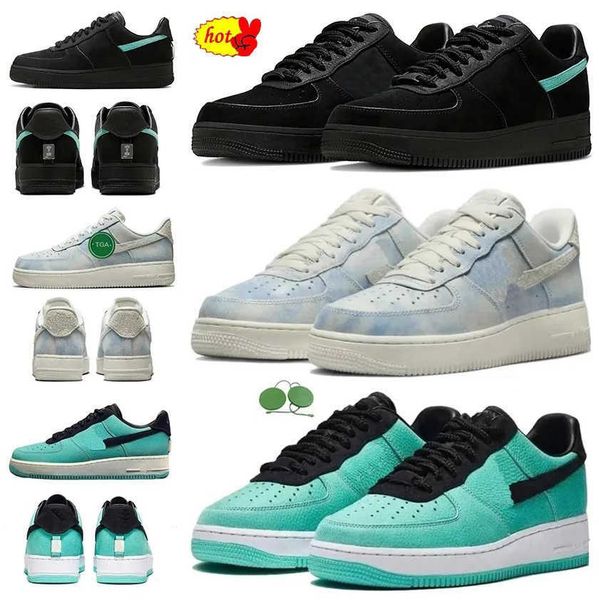 new r airforce 1 one low men women running shoes sneakers af1 tiffany blue black multi color dz1382-001 mens trainers sports platform
new r airforce 1 one low men women running shoes sneakers af1 tiffany blue black multi color dz1382-001 mens trainers sports platform