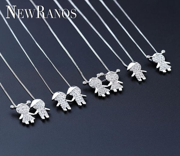 new gift new design boy and girl pendant necklace jewelry for women party jewelry pgy046 j1906257175959, Silver
new gift new design boy and girl pendant necklace jewelry for women party jewelry pgy046 j1906257175959, Silver