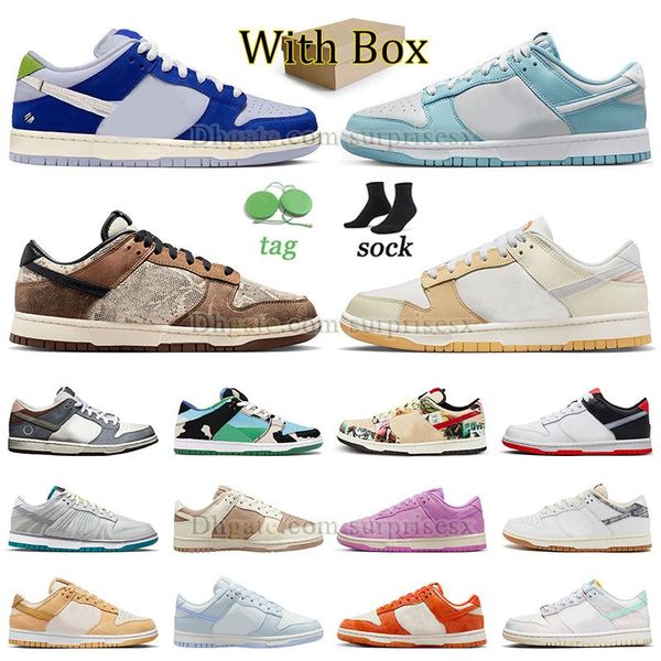 with box dhgate running shoes fly streetwear gardenia co.jp if lost white sanddrift sail worn blue mens womens sneakers freddy krueger jarri
with box dhgate running shoes fly streetwear gardenia co.jp if lost white sanddrift sail worn blue mens womens sneakers freddy krueger jarri
