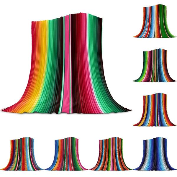 blankets swaddling mexican stripes colorful stripes coral fleece blanket soft warm outdoor travel throw blankets kids winter tv blankets kin
blankets swaddling mexican stripes colorful stripes coral fleece blanket soft warm outdoor travel throw blankets kids winter tv blankets kin
