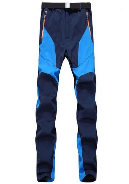 autumn pants men goretrousers sports trousers waterproof quickdrying camping hiking ski soft shell clothing men039s8896236, Black
autumn pants men goretrousers sports trousers waterproof quickdrying camping hiking ski soft shell clothing men039s8896236, Black