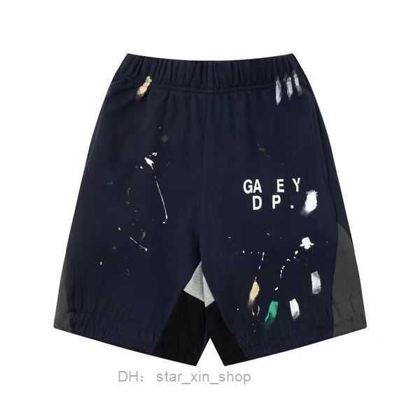 mens womens galleries shorts designer swimming dept gym embroidery pure cotton hand-painted graffiti antique copper letter print 10 kz1b, White;black
mens womens galleries shorts designer swimming dept gym embroidery pure cotton hand-painted graffiti antique copper letter print 10 kz1b, White;black