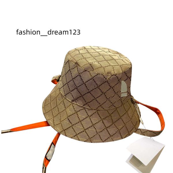 ball caps casquette men women summer baseball cap cloches stingy brim hats fashion letter jacquard, Silver
ball caps casquette men women summer baseball cap cloches stingy brim hats fashion letter jacquard, Silver