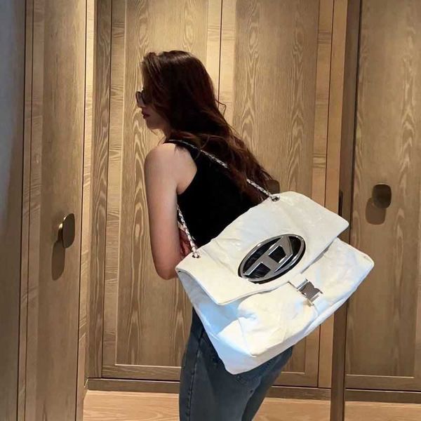 advanced women bag designer underarm for diesels d 2023 new niche design fashionable large capacity commuting portable shoulder 8l7p
advanced women bag designer underarm for diesels d 2023 new niche design fashionable large capacity commuting portable shoulder 8l7p