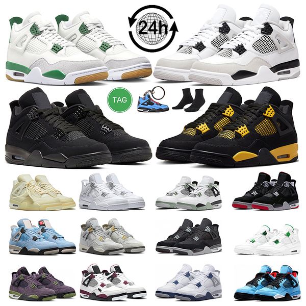 jumpman 4 basketball shoes seafoam black cat thunder 4s sail black canvas pure money university blue infrared mens women trainers sneakers s
jumpman 4 basketball shoes seafoam black cat thunder 4s sail black canvas pure money university blue infrared mens women trainers sneakers s