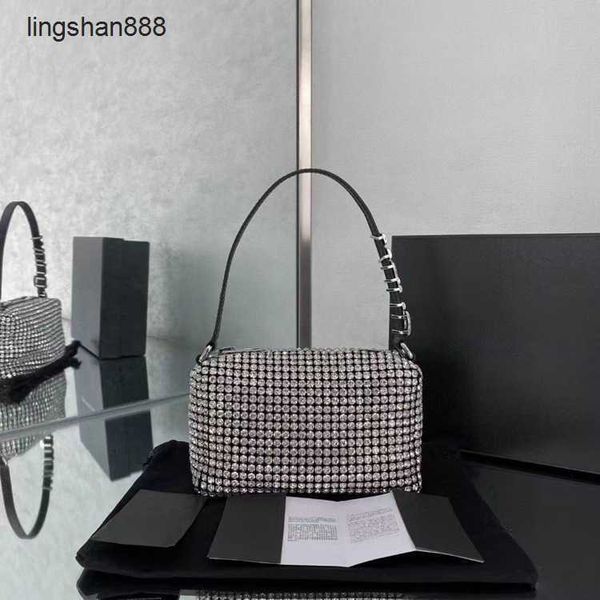 evening bags aw same king rhinestone bag dinner bag blingbling hand collar armpit bag
evening bags aw same king rhinestone bag dinner bag blingbling hand collar armpit bag