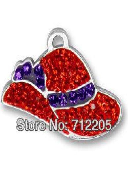 fashion 10pcs a lot good quality silver plated red crystal ladies hat charm3334905, Bronze;silver
fashion 10pcs a lot good quality silver plated red crystal ladies hat charm3334905, Bronze;silver