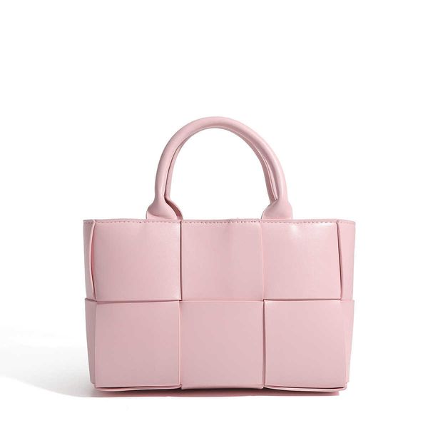 designer bag venetas haute couture underarm bag women design handheld crossbody small bag women shoulder bag m6iy
designer bag venetas haute couture underarm bag women design handheld crossbody small bag women shoulder bag m6iy