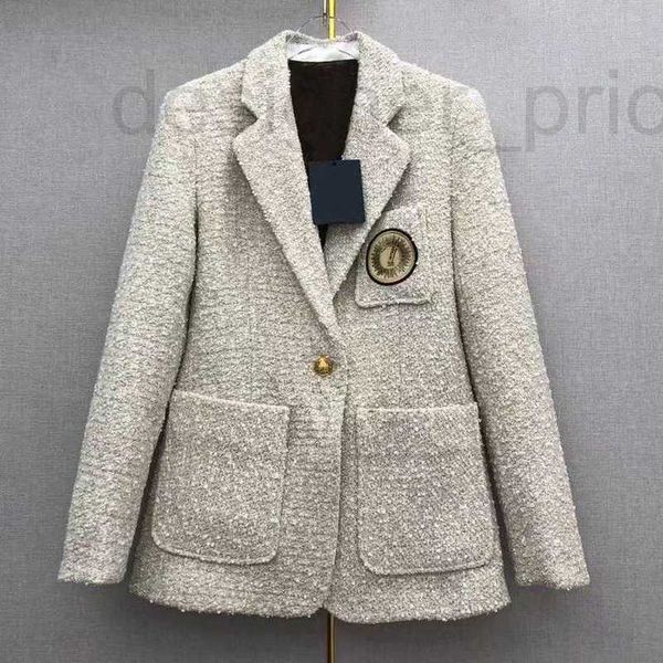 women's suits & blazers designer womens suits designer clothes blazers i1v spring new released jxwi, White;black
women's suits & blazers designer womens suits designer clothes blazers i1v spring new released jxwi, White;black