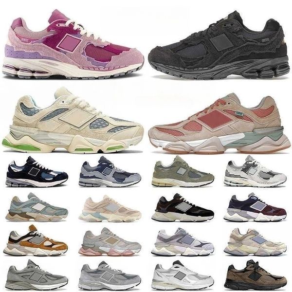 new balances 9060 athletic og sneakers running shoes 2002r mens women sea salt white driftwood arctic grey quartz rain cloud violet jjjjound
new balances 9060 athletic og sneakers running shoes 2002r mens women sea salt white driftwood arctic grey quartz rain cloud violet jjjjound
