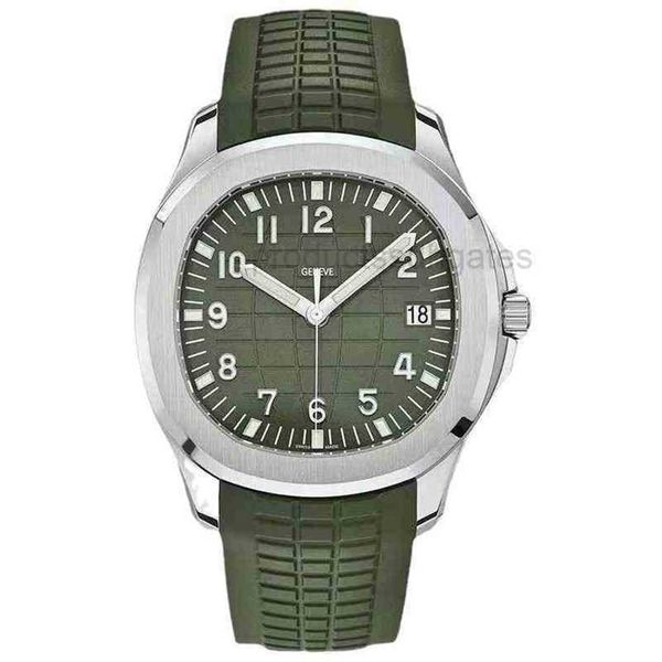 pak 5167 superclone shipping-pattek phiilipppe men's automatic mechanical watch aquanaut rubber strap multicolor, Slivery;brown
pak 5167 superclone shipping-pattek phiilipppe men's automatic mechanical watch aquanaut rubber strap multicolor, Slivery;brown