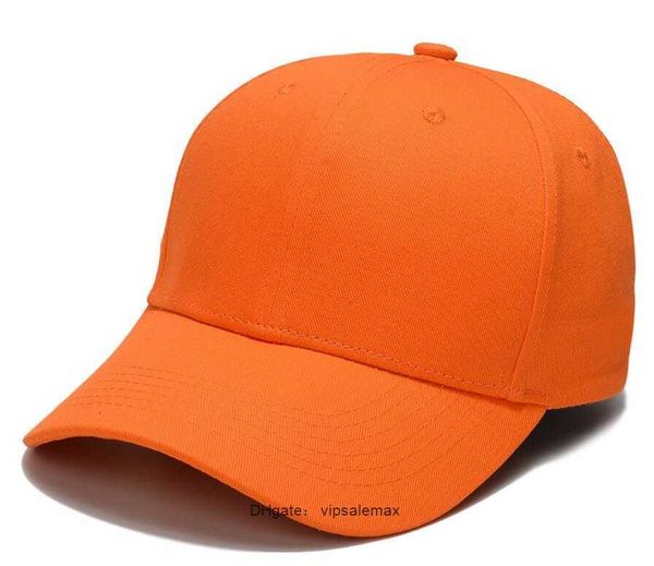men foot ball fitted hats chi ne sea cle buf car dal mia pit bal was jax hou min det fashion hip hop sport on field football full closed des, Blue;gray
men foot ball fitted hats chi ne sea cle buf car dal mia pit bal was jax hou min det fashion hip hop sport on field football full closed des, Blue;gray