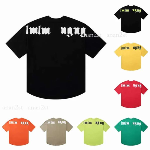 tees tshirt summer fashion mens womens designers t shirts long sleeve s letter cotton tshirts clothing polos short sleeve highzx, White;black
tees tshirt summer fashion mens womens designers t shirts long sleeve s letter cotton tshirts clothing polos short sleeve highzx, White;black