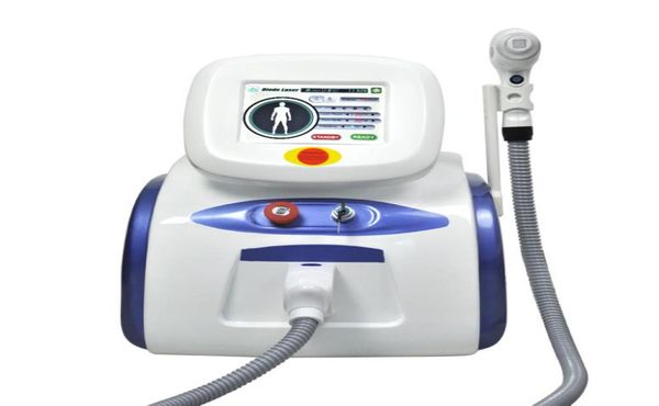 portable home use 808nm machine leg epilation remover painless permanent skin ice hair remove machine diode5235862, Black
portable home use 808nm machine leg epilation remover painless permanent skin ice hair remove machine diode5235862, Black