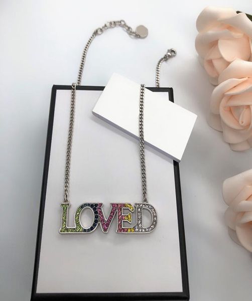 designer chain valentines day gift necklace womens popular chains all match temperament men and women couple necklaces d22110807jx6970815, Silver
designer chain valentines day gift necklace womens popular chains all match temperament men and women couple necklaces d22110807jx6970815, Silver