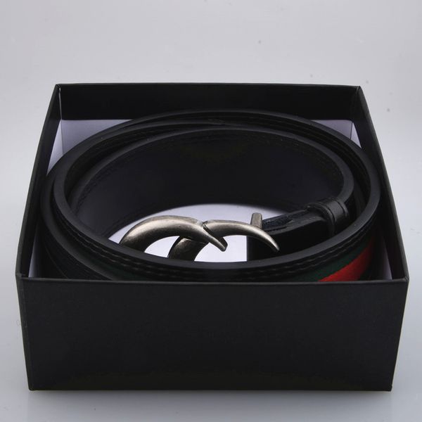 mens designer belt designer belt women 3.8cm width bb belt brand luxury belts for men fashion classic ceinture homme triomphe belt simple dr, Black;brown
mens designer belt designer belt women 3.8cm width bb belt brand luxury belts for men fashion classic ceinture homme triomphe belt simple dr, Black;brown