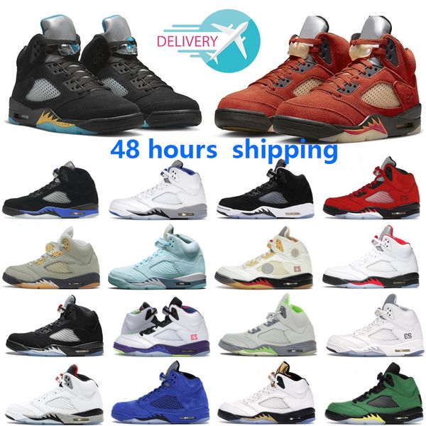 jumpman 5 basketball shoes men aqua unc 5s lucky green georgetown concord racer blue raging bull fire red suede jade horizon sail what the f
jumpman 5 basketball shoes men aqua unc 5s lucky green georgetown concord racer blue raging bull fire red suede jade horizon sail what the f