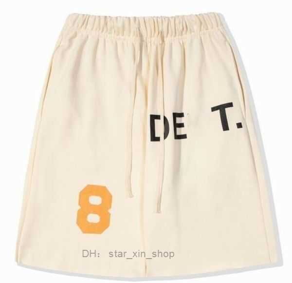 men's women's shorts american fashion brand galleryes depts hand-painted splash printing pure cotton terry high street casual pant, White;black
men's women's shorts american fashion brand galleryes depts hand-painted splash printing pure cotton terry high street casual pant, White;black