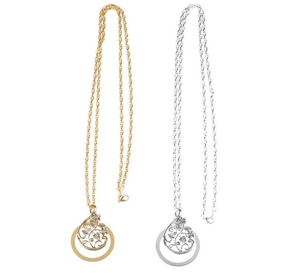 pendant necklaces crystal 45x necklace magnifier hanging loupe utility monocle lens coin magnifying glass with metal chain6130777, Silver
pendant necklaces crystal 45x necklace magnifier hanging loupe utility monocle lens coin magnifying glass with metal chain6130777, Silver