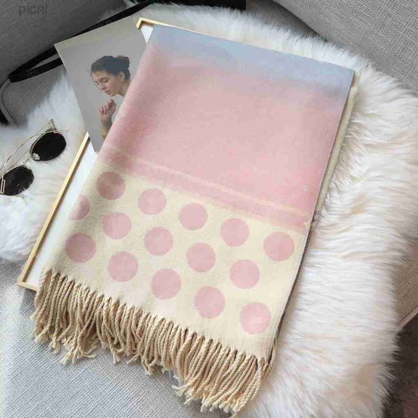 designer scarf luxury women's scarves autumn/winter warm cashmere shawl printed letter s 6 colours size 180x65cm, Blue;gray
designer scarf luxury women's scarves autumn/winter warm cashmere shawl printed letter s 6 colours size 180x65cm, Blue;gray