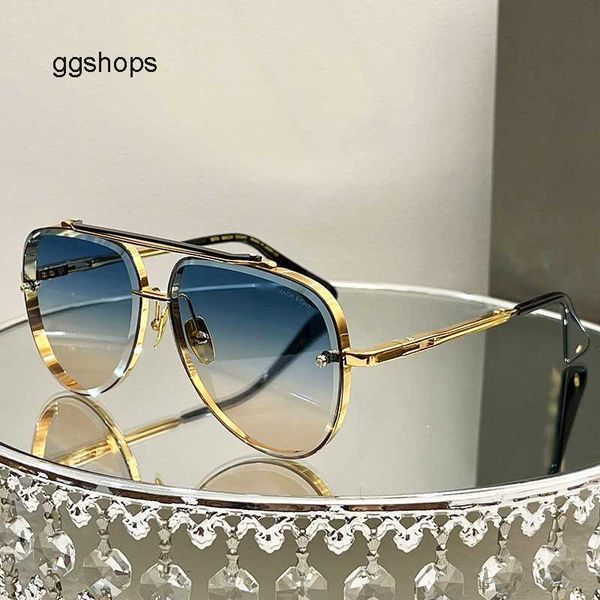 dita mach-seven men women designer sunglasses metal gold plated frame business sports style sunglasses original box, White;black
dita mach-seven men women designer sunglasses metal gold plated frame business sports style sunglasses original box, White;black