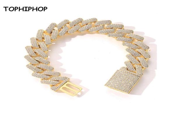 link chain iphop 20mm miami box buckle cuban bracelet 7 inch pure gold plating solid hip hop men039s jewelry giftlink5888459, Black
link chain iphop 20mm miami box buckle cuban bracelet 7 inch pure gold plating solid hip hop men039s jewelry giftlink5888459, Black