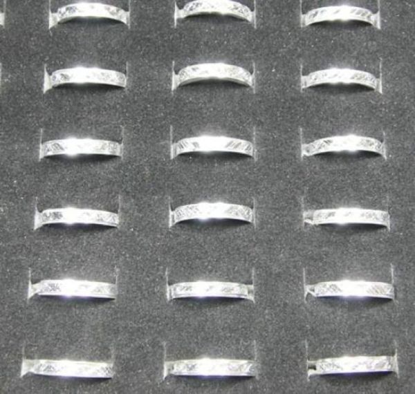 1lot 100pcs whole jewelry ring lots pretty women men ring white coulor aluminum alloy rings new lr089 4544545, Silver
1lot 100pcs whole jewelry ring lots pretty women men ring white coulor aluminum alloy rings new lr089 4544545, Silver