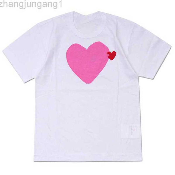 commes des garcons t shirt cdgs play t shirts men's t-shirts fashion mens play t shirthearts casual women s, White;black
commes des garcons t shirt cdgs play t shirts men's t-shirts fashion mens play t shirthearts casual women s, White;black
