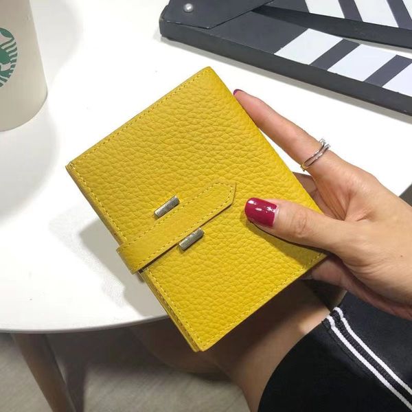 luxury purse designer wallets famous purses ladies coin purse luxury clutch casual totes envelope bags fashion bag classic cardholder bags w, Red;black
luxury purse designer wallets famous purses ladies coin purse luxury clutch casual totes envelope bags fashion bag classic cardholder bags w, Red;black