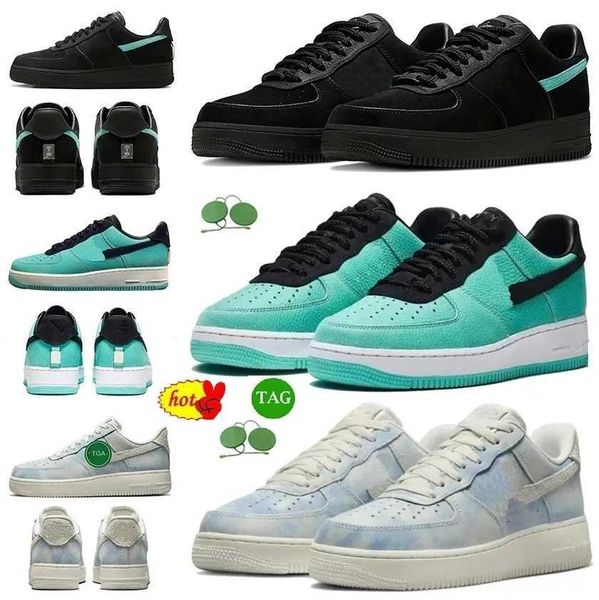 2023 new tiffany and co x airforce 1 designer shoes black blue with box forces 1s low casual platform sneakers af1 multi color dz1382-001 me
2023 new tiffany and co x airforce 1 designer shoes black blue with box forces 1s low casual platform sneakers af1 multi color dz1382-001 me
