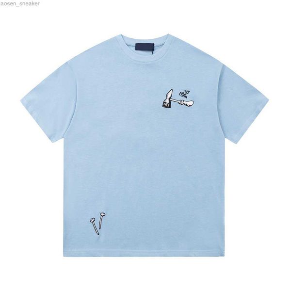 summer fashion men women t-shirts round neck short sleeve pullover couple cotton loose tshirt, White;black
summer fashion men women t-shirts round neck short sleeve pullover couple cotton loose tshirt, White;black