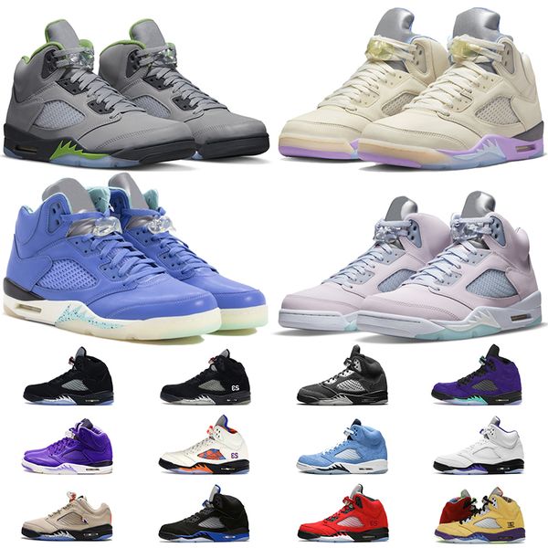 jumpman basketball shoes men women sport sneaker we the blue easter black metallic concord unc mens sneaker trainers
jumpman basketball shoes men women sport sneaker we the blue easter black metallic concord unc mens sneaker trainers