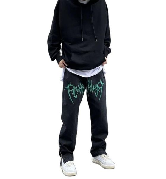 men y2k street dance hiphop jeans fashion embroidery black loose board denim pants overall male rap jeans plus size side zipper 226809584
men y2k street dance hiphop jeans fashion embroidery black loose board denim pants overall male rap jeans plus size side zipper 226809584