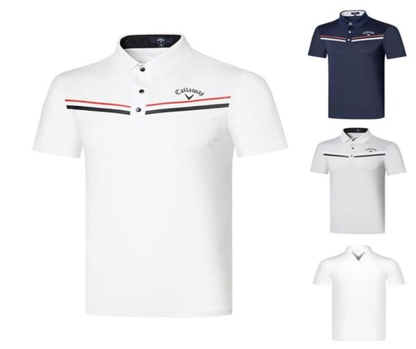 shortsleeved golf clothing men039s shirt sports leisure summer antifeeling antiwrinkle breathability 22061940898586598178, Black;blue
shortsleeved golf clothing men039s shirt sports leisure summer antifeeling antiwrinkle breathability 22061940898586598178, Black;blue